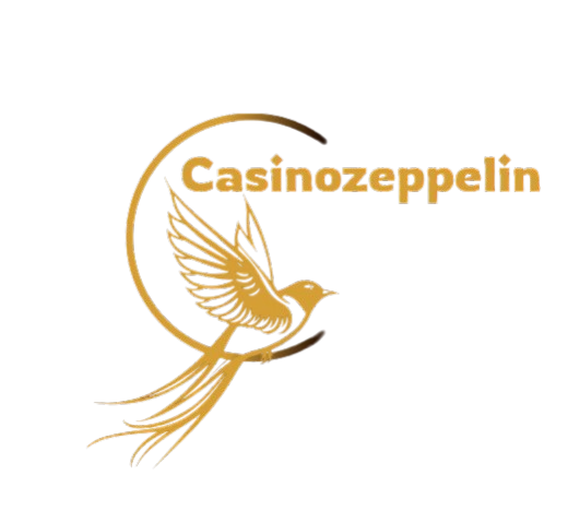 Casino Zeppelin